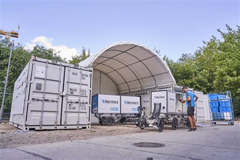 hermes depot berlin ahrensfelde lindenberg|hermes paketcenter deutschland.